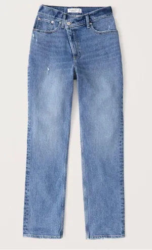 Abercrombie Jeans thumbnail 2