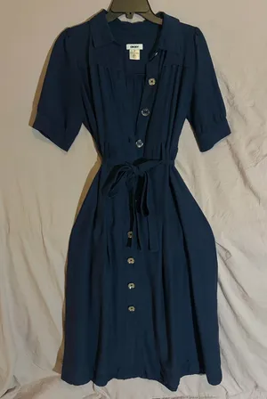 DKNY Dress thumbnail 1