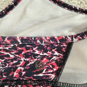 Lululemon Bra thumbnail 3