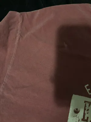 Blue 84 T-Shirt thumbnail 3