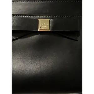 Kate Spade New York‎ Montford Park Smooth Angelica Crossbody Handbag Designer thumbnail 9