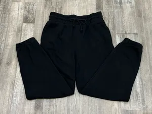 Wild Fable Sweat Pants  thumbnail 1