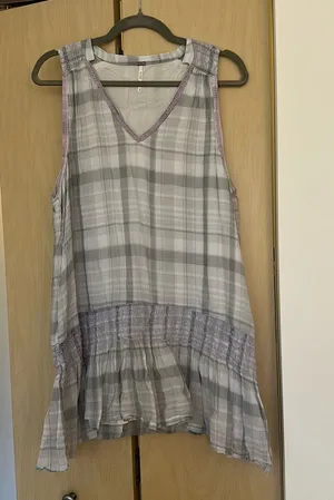 Free People Dress thumbnail 1