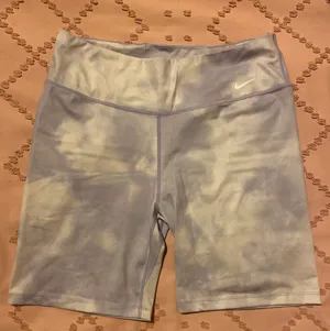 Nike Biker Short thumbnail 1