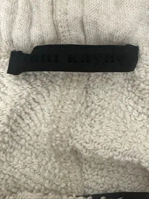 Jenni Kayne Sweatpants thumbnail 3