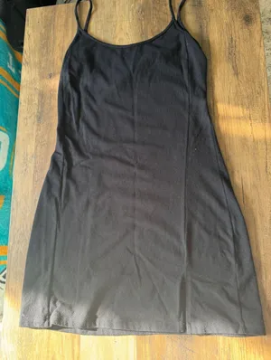 Brandy Melville Dress thumbnail 1