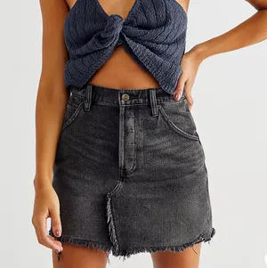 skirt thumbnail 1