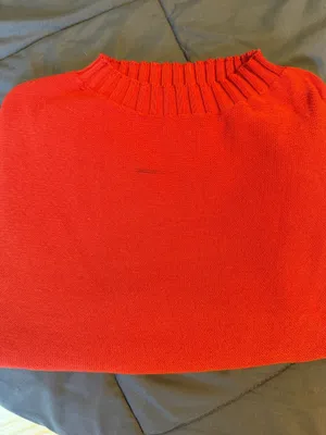 Shein Sweater Set Two-Piece thumbnail 2