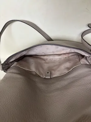 Kate Spade Crossbody thumbnail 7