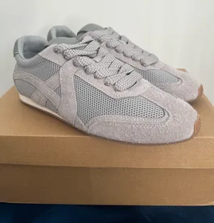 Steve Madden Stride Sneakers thumbnail 1