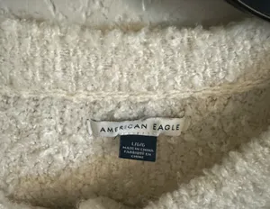 American Eagle thumbnail 3