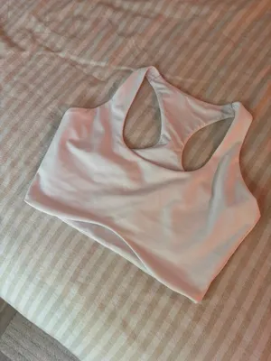 CSB Top Pink Size M thumbnail 3