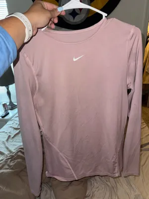 Nike Dri-Fit thumbnail 1