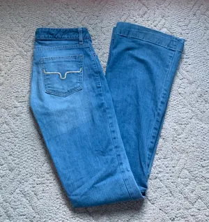 Kimes Ranch Lola Trousers thumbnail 3