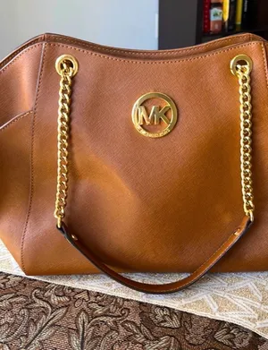 Michael Kors Bag thumbnail 1