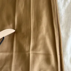 J.‎ Crew Gwyneth slip dress in luster charmeuse satin in Size 2 thumbnail 8