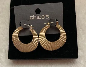 Chico's thumbnail 1