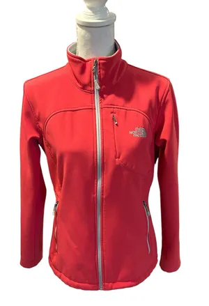 Apex Bionic Jacket thumbnail 1