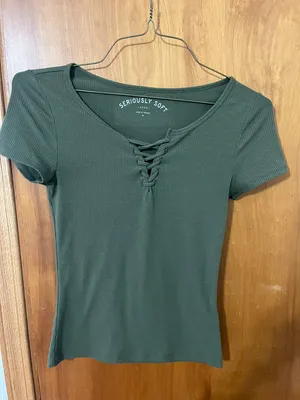 Tee Size M thumbnail 1