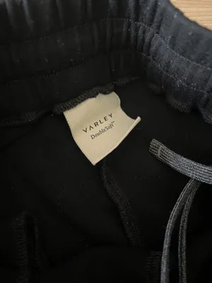Varley double soft wide leg pant 28” thumbnail 7