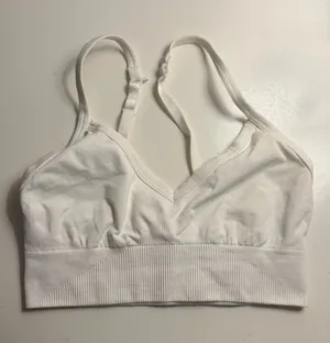 Lululemon Sports Bra thumbnail 1