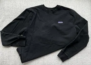 Patagonia Uprisal Crew thumbnail 1