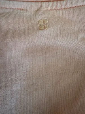 Sweaty Betty Crewneck thumbnail 4