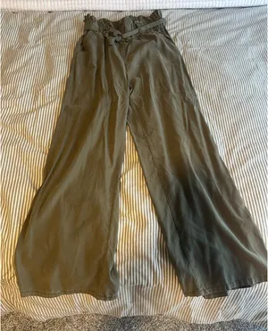 Thread and Supply pants thumbnail 1