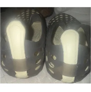 Seven Water Shoes  thumbnail 4