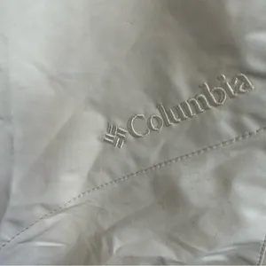 Columbia Omnitec Snow Pants thumbnail 3