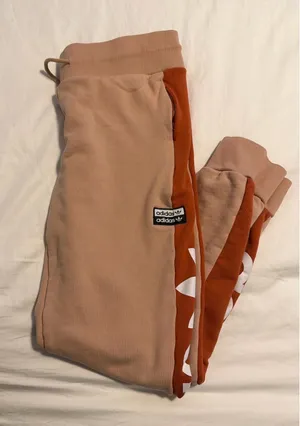 Adidas Joggers thumbnail 1