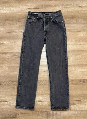 Levi’s Jeans thumbnail 4