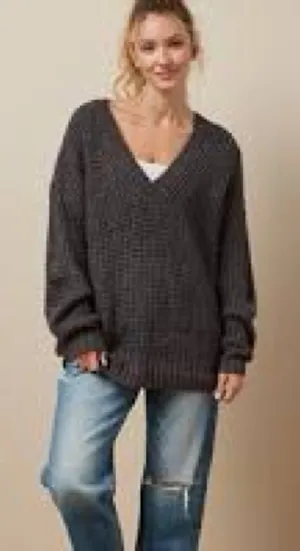 American Eagle Sweater thumbnail 1