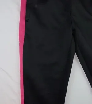 Sweatpants Black thumbnail 3