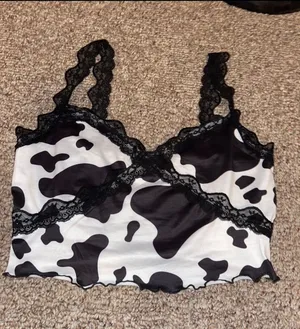 Tank Top thumbnail 1