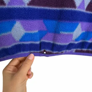 Patagonia Lightweight Synchilla‎ Snap-T Fleece Pullover thumbnail 4