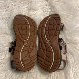 Chacos SANDALS size 9 excellent condition see all photos (P8) thumbnail 6