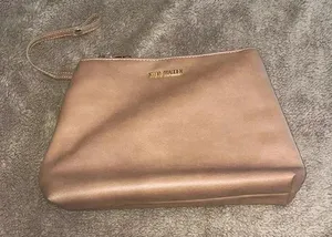 Steve Madden Clutch thumbnail 1