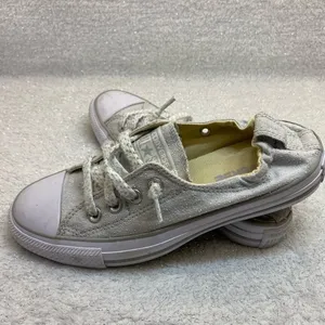 ‎Converse All Star Stretch sneakers A2 thumbnail 4