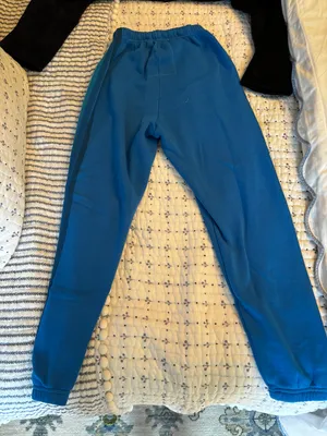 Aviator Nation sweatpants thumbnail 1
