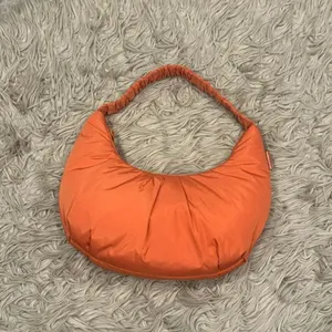 Dagne Dover Rider puff shoulder bag thumbnail 8