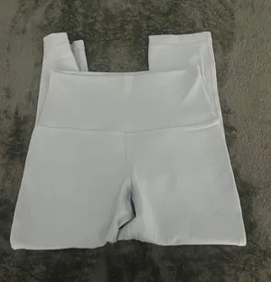 Lululemon Leggings thumbnail 3
