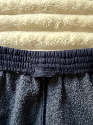 Brandy Melville Shorts thumbnail 3