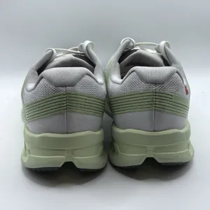 On Cloud Cloudgo Running Gym Comfort Sneakers Shoes White/Mint Women's 9 US thumbnail 3