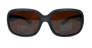 COSTA Gannet 580 Polarized Sunglasses GNT 118 - $212. thumbnail 1