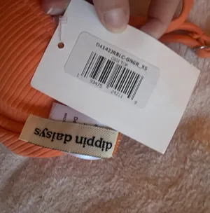 Dippin Daisys Gigi Underwire Bikini Top thumbnail 4