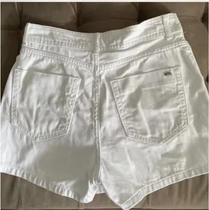 Zara skirt  thumbnail 2