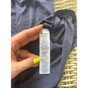 Cotopaxi Paseo Tencel Travel Muscle Tank‎ small athleisure gorpcore layered thumbnail 7