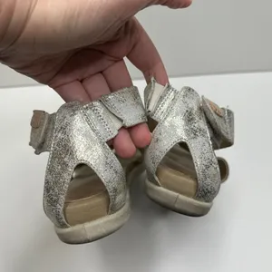 ‎Ecco Women’s Damara Strap Sandals Size 9.5 thumbnail 7