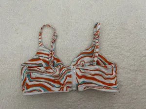 Forever 21 Crop Top thumbnail 3